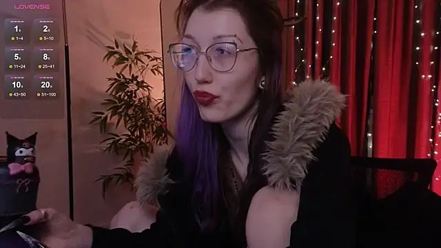 lissaros online show from 12.16.25