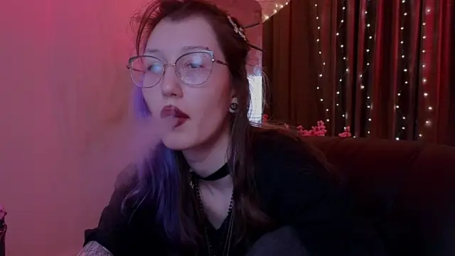 lissaros online show from 12.23.25