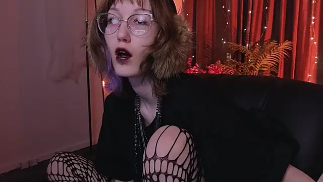 lissaros online show from 01.13.26