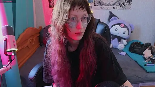 lissaros online show from 03.19.26