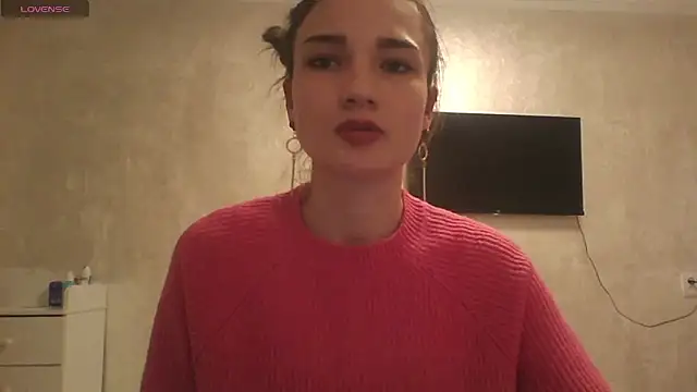 RoyalDessertt online show from 03.06.25