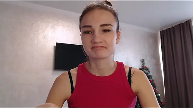 RoyalDessertt online show from 01.06.26