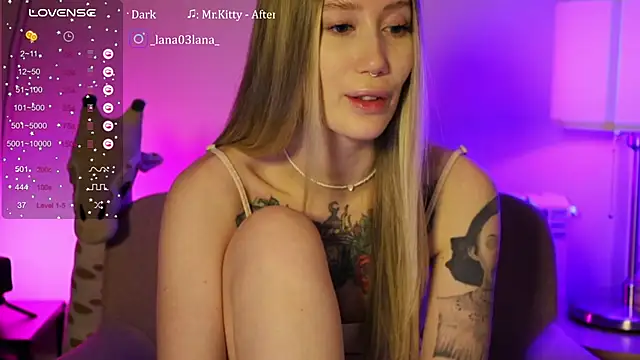 Snapshot of Pussy_Drive03 chatting on 02.07.25 Pussy Drive03 online show from 02.07.25