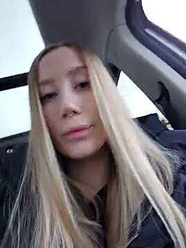 Snapshot of Pussy_Drive03 chatting on 02.08.25 Pussy Drive03 online show from 02.08.25