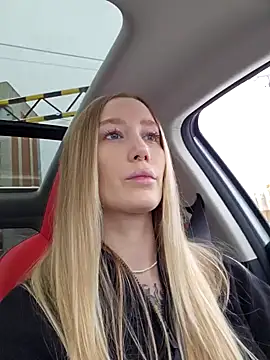 Snapshot of Pussy_Drive03 chatting on 02.10.25 Pussy Drive03 online show from 02.10.25