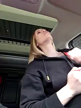 Snapshot of Pussy_Drive03 chatting on 02.10.25 Pussy Drive03 online show from 02.10.25