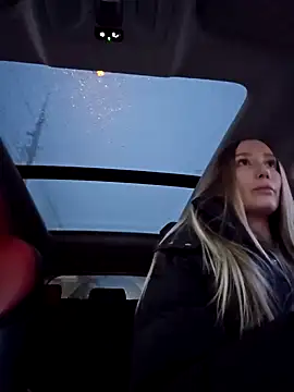 Snapshot of Pussy_Drive03 chatting on 02.10.25 Pussy Drive03 online show from 02.10.25