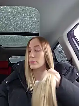 Snapshot of Pussy_Drive03 chatting on 02.11.25 Pussy Drive03 online show from 02.11.25