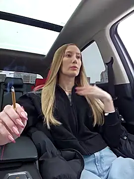 Snapshot of Pussy_Drive03 chatting on 02.13.25 Pussy Drive03 online show from 02.13.25