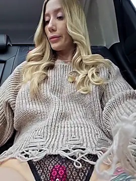 Snapshot of Pussy_Drive03 chatting on 02.14.25 Pussy Drive03 online show from 02.14.25