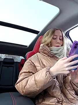 Snapshot of Pussy_Drive03 chatting on 02.15.25 Pussy Drive03 online show from 02.15.25