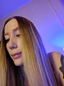 Snapshot of Pussy_Drive03 chatting on 02.15.25 Pussy Drive03 online show from 02.15.25