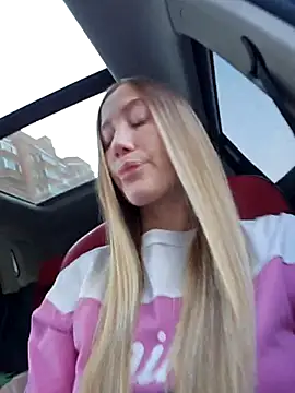 Snapshot of Pussy_Drive03 chatting on 02.21.25 Pussy Drive03 online show from 02.21.25