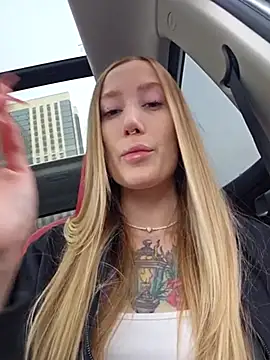 Snapshot of Pussy_Drive03 chatting on 02.22.25 Pussy Drive03 online show from 02.22.25