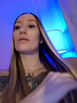 Snapshot of Pussy_Drive03 chatting on 02.23.25 Pussy Drive03 online show from 02.23.25