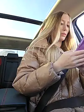 Snapshot of Pussy_Drive03 chatting on 02.24.25 Pussy Drive03 online show from 02.24.25