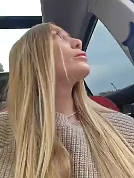 Snapshot of Pussy_Drive03 chatting on 03.21.25 Pussy Drive03 online show from 03.21.25