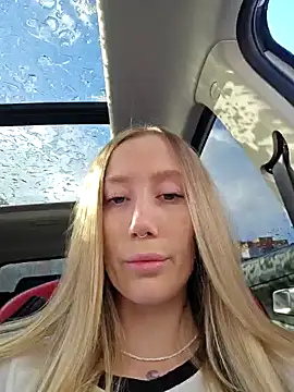 Snapshot of Pussy_Drive03 chatting on 03.22.25 Pussy Drive03 online show from 03.22.25