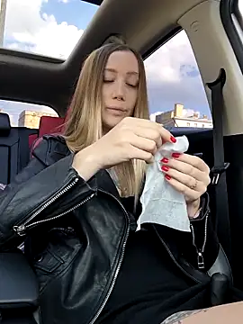 Snapshot of Pussy_Drive03 chatting on 09.11.25 Pussy Drive03 online show from 09.11.25