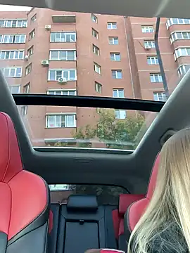 Snapshot of Pussy_Drive03 chatting on 09.15.25 Pussy Drive03 online show from 09.15.25