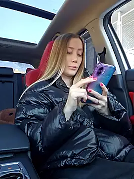 Snapshot of Pussy_Drive03 chatting on 10.12.25 Pussy Drive03 online show from 10.12.25