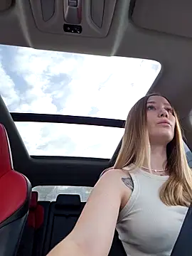 Snapshot of Pussy_Drive03 chatting on 10.28.25 Pussy Drive03 online show from 10.28.25