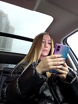 Snapshot of Pussy_Drive03 chatting on 10.29.25 Pussy Drive03 online show from 10.29.25