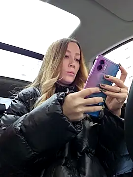 Snapshot of Pussy_Drive03 chatting on 10.30.25 Pussy Drive03 online show from 10.30.25