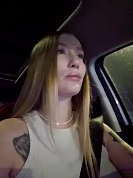 Snapshot of Pussy_Drive03 chatting on 11.05.25 Pussy Drive03 online show from 11.05.25