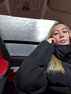 Snapshot of Pussy_Drive03 chatting on 11.06.25 Pussy Drive03 online show from 11.06.25