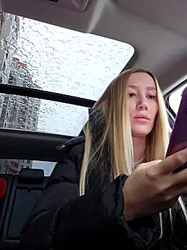 Snapshot of Pussy_Drive03 chatting on 11.09.25 Pussy Drive03 online show from 11.09.25