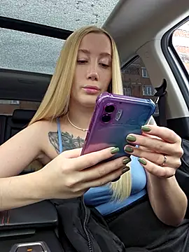 Snapshot of Pussy_Drive03 chatting on 11.10.25 Pussy Drive03 online show from 11.10.25