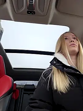 Snapshot of Pussy_Drive03 chatting on 11.18.25 Pussy Drive03 online show from 11.18.25