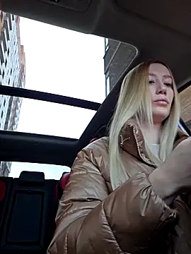 Snapshot of Pussy_Drive03 chatting on 11.19.25 Pussy Drive03 online show from 11.19.25