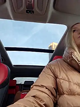 Snapshot of Pussy_Drive03 chatting on 11.20.25 Pussy Drive03 online show from 11.20.25