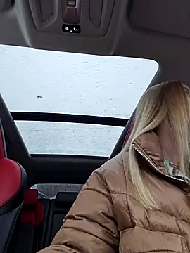 Snapshot of Pussy_Drive03 chatting on 11.26.25 Pussy Drive03 online show from 11.26.25