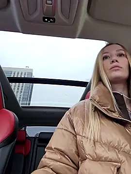 Snapshot of Pussy_Drive03 chatting on 11.27.25 Pussy Drive03 online show from 11.27.25