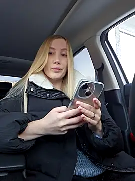 Snapshot of Pussy_Drive03 chatting on 11.29.25 Pussy Drive03 online show from 11.29.25