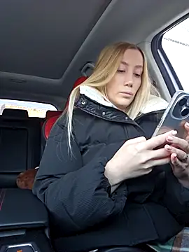 Snapshot of Pussy_Drive03 chatting on 11.30.25 Pussy Drive03 online show from 11.30.25