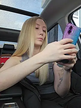 Snapshot of Pussy_Drive03 chatting on 12.16.25 Pussy Drive03 online show from 12.16.25