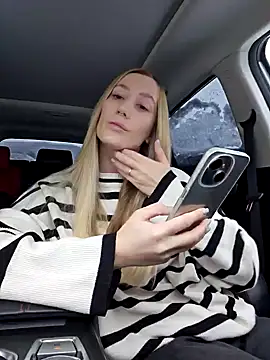 Snapshot of Pussy_Drive03 chatting on 12.22.25 Pussy Drive03 online show from 12.22.25