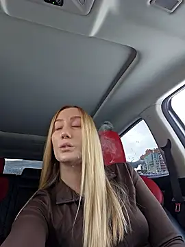 Snapshot of Pussy_Drive03 chatting on 01.13.26 Pussy Drive03 online show from 01.13.26