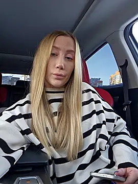 Snapshot of Pussy_Drive03 chatting on 01.14.26 Pussy Drive03 online show from 01.14.26