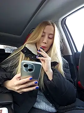 Snapshot of Pussy_Drive03 chatting on 01.15.26 Pussy Drive03 online show from 01.15.26