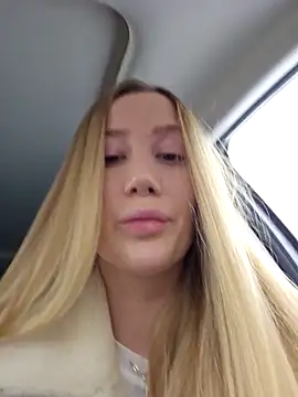 Snapshot of Pussy_Drive03 chatting on 02.01.26 Pussy Drive03 online show from 02.01.26