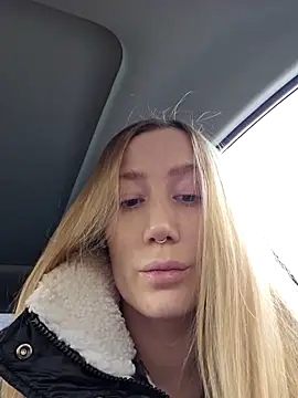 Snapshot of Pussy_Drive03 chatting on 02.02.26 Pussy Drive03 online show from 02.02.26