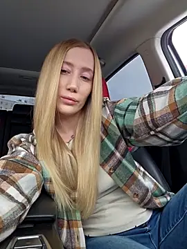 Snapshot of Pussy_Drive03 chatting on 02.08.26 Pussy Drive03 online show from 02.08.26