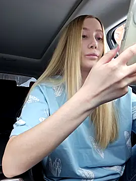 Snapshot of Pussy_Drive03 chatting on 02.10.26 Pussy Drive03 online show from 02.10.26