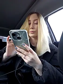 Snapshot of Pussy_Drive03 chatting on 02.13.26 Pussy Drive03 online show from 02.13.26