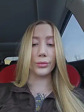 Snapshot of Pussy_Drive03 chatting on 02.14.26 Pussy Drive03 online show from 02.14.26